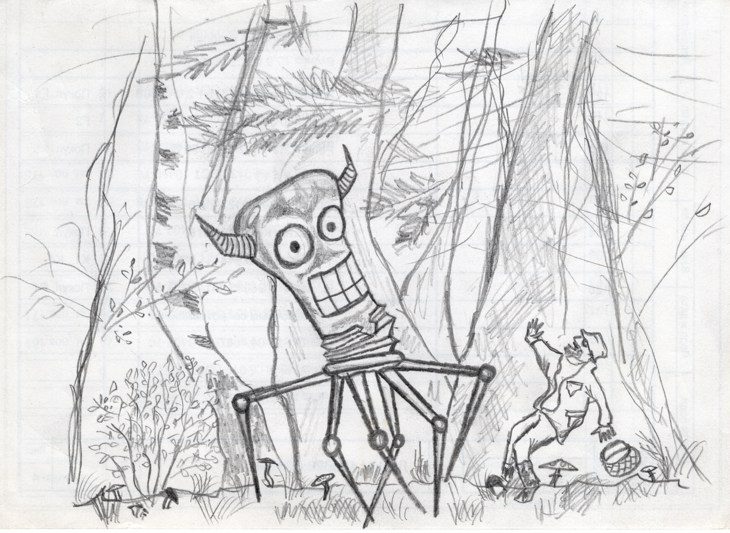 Иллюстрация