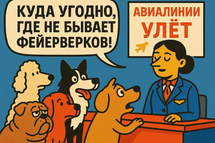 Иллюстрация