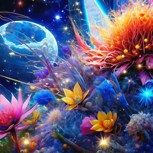 Обложка произведения Иноземные песни