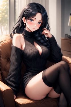 Алёнка