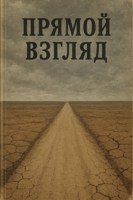 Обложка произведения Прямой Взгляд
