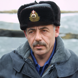 Тахмасиб Мехти