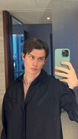 Обложка произведения Бом тэ ха