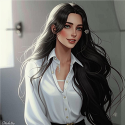 Агнес
