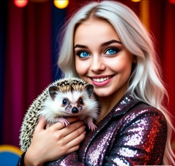 Айко
