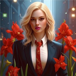Веста