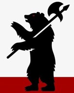 Обложка произведения Барон Бранд Берс. Том 3
