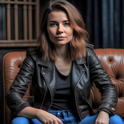 Елена фон Ливен