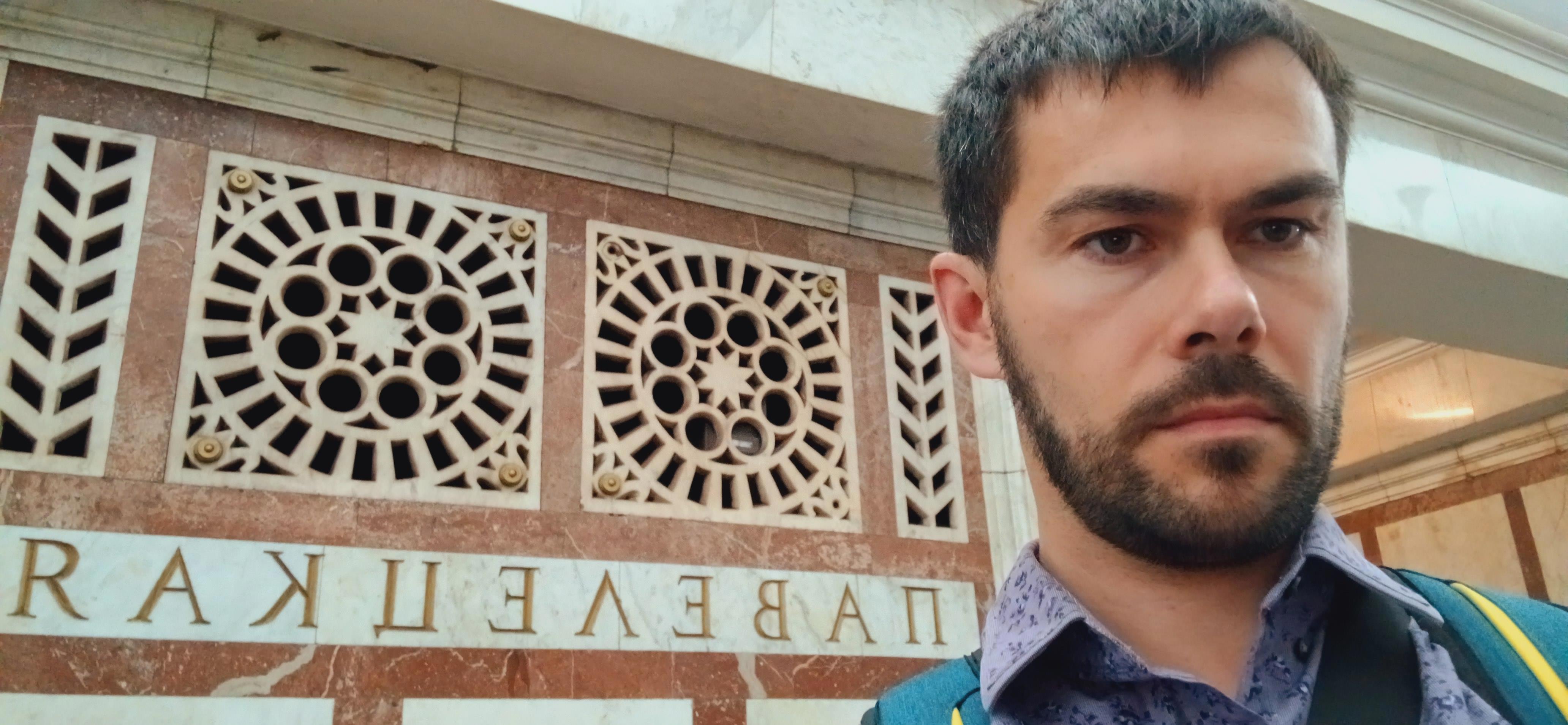 Притягательность "оборонки": Миф или реальност