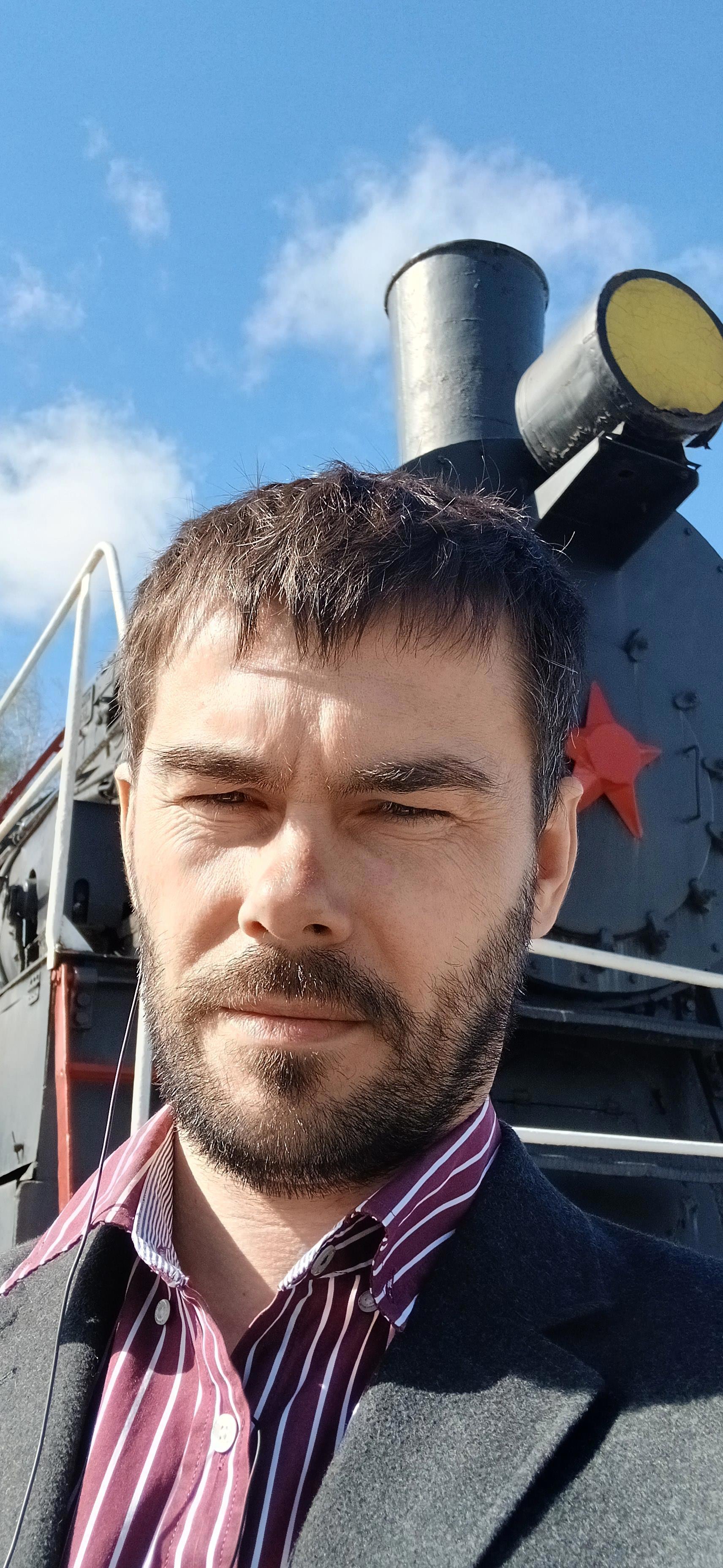 Куда утекает наш гений |Размышления инженера о выборе между созиданием и разрушением