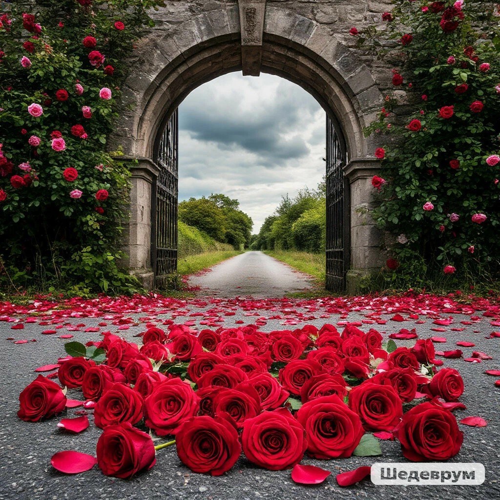 Обложка произведения Второй шанс