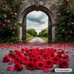 Обложка произведения Второй шанс