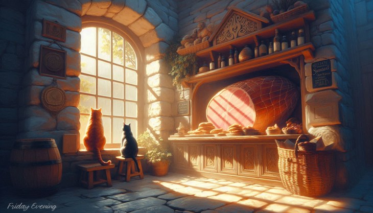 Иллюстрация