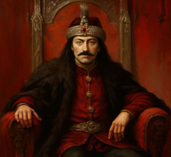 Владислав III