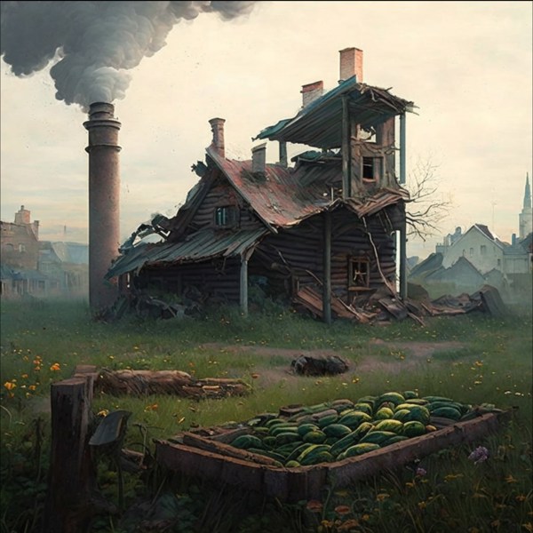 Иллюстрация