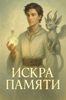 Обложка произведения Травник по призванию