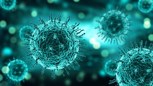 Обложка произведения MiniAV. Или сделай антивирус сам! Часть 1
