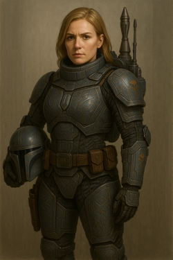 Арла мк.2