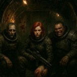 Обложка произведения Сфера