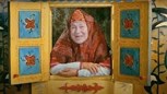 Обложка произведения Рассказчик