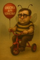 Обложка произведения Стыд и Страсть
