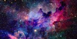 Обложка произведения Легенды старой Риги. 2. Бургомистр Ясонс и голуби.