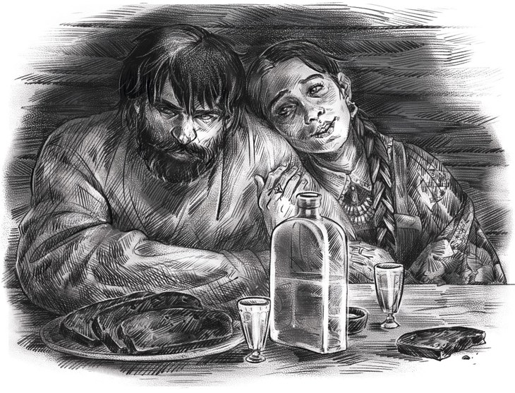 Иллюстрация