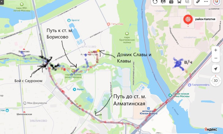 Иллюстрация