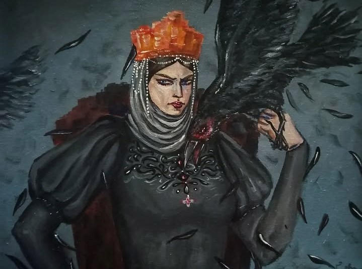 Иллюстрация