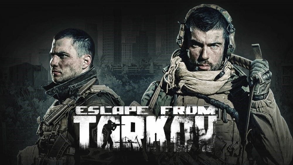 Обложка произведения Философия Таркова