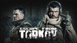 Обложка произведения Философия Таркова