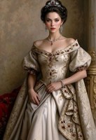 Обложка произведения Дневник Маргарет