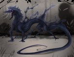 Обложка произведения Тринадцатый час. Книга 1