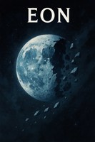 Обложка произведения ЭОН