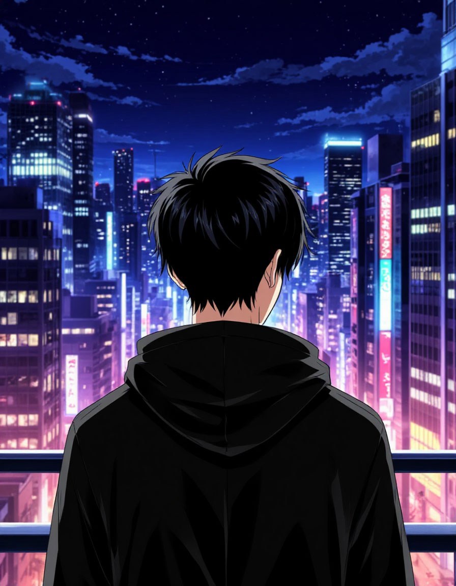 Обложка книги «Автор»