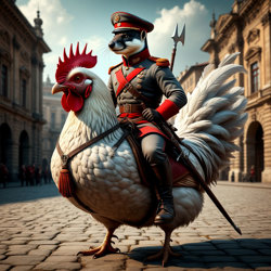 Куний курсар