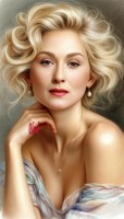 Обложка произведения Название минувших дней