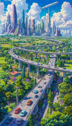 Триада