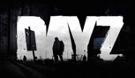 Обложка произведения DayZ исповедь новичка