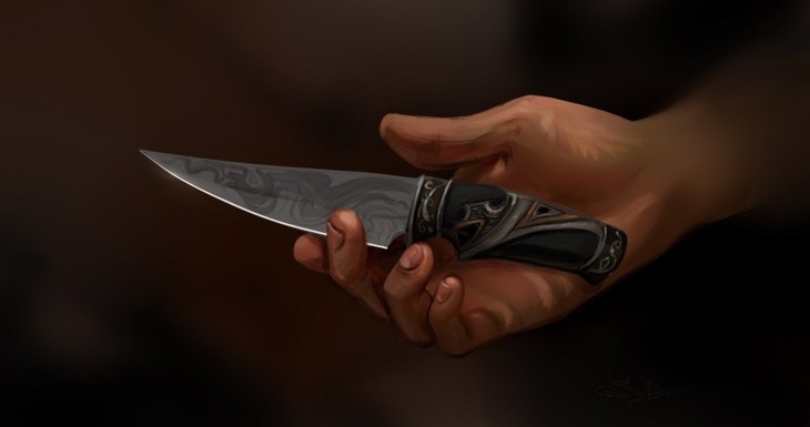 Иллюстрация