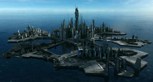 Обложка произведения Expeditio: Atlantis