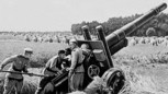 Обложка произведения Координаты ада