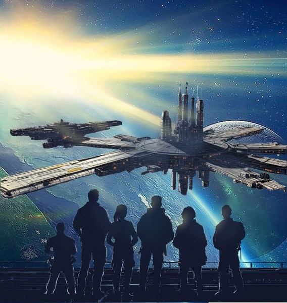Иллюстрация