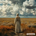 Обложка произведения Уйти. Забыть. Вернуться