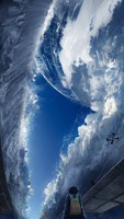 Обложка произведения Убийца кошмаров
