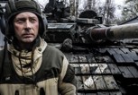 Обложка произведения Русские пазлы. Война