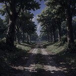 Обложка произведения Чужестранка