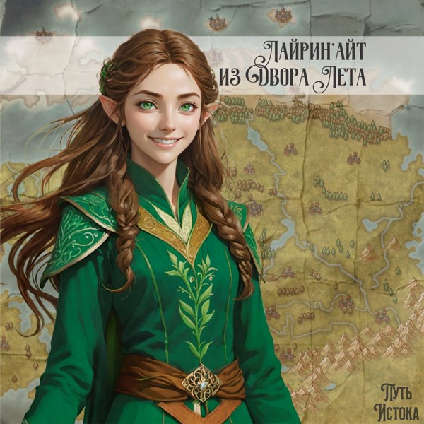 Иллюстрация