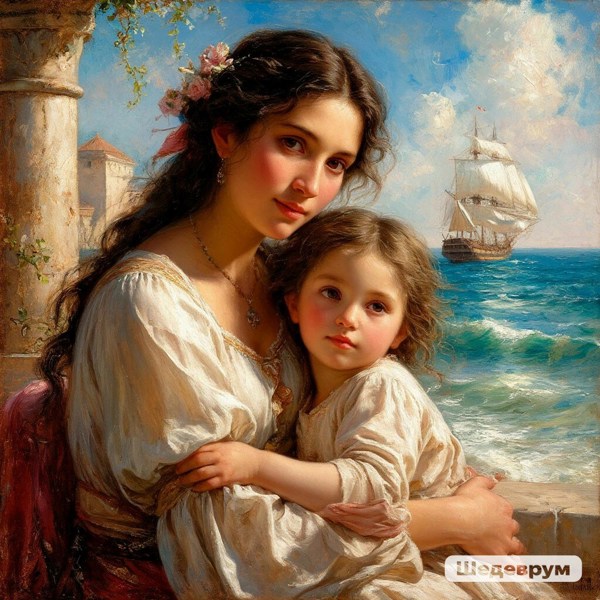 Иллюстрация