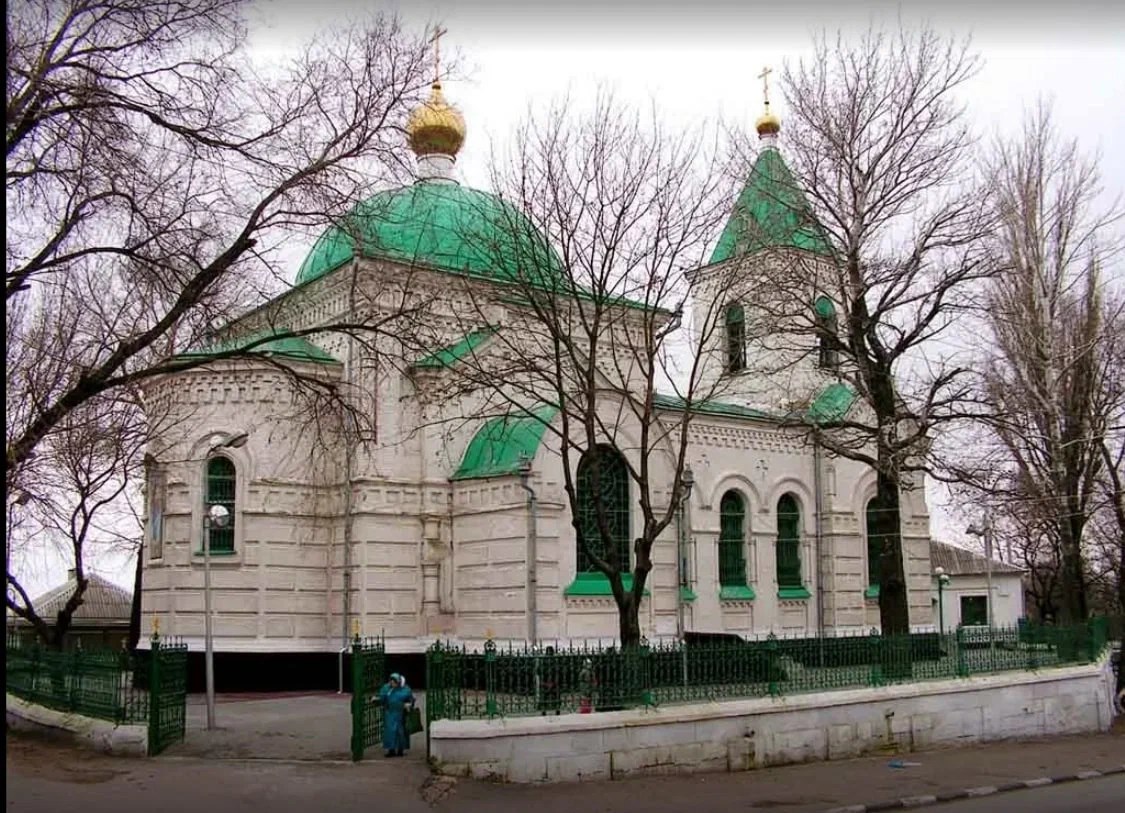 Обложка произведения Блаженные и негодяи